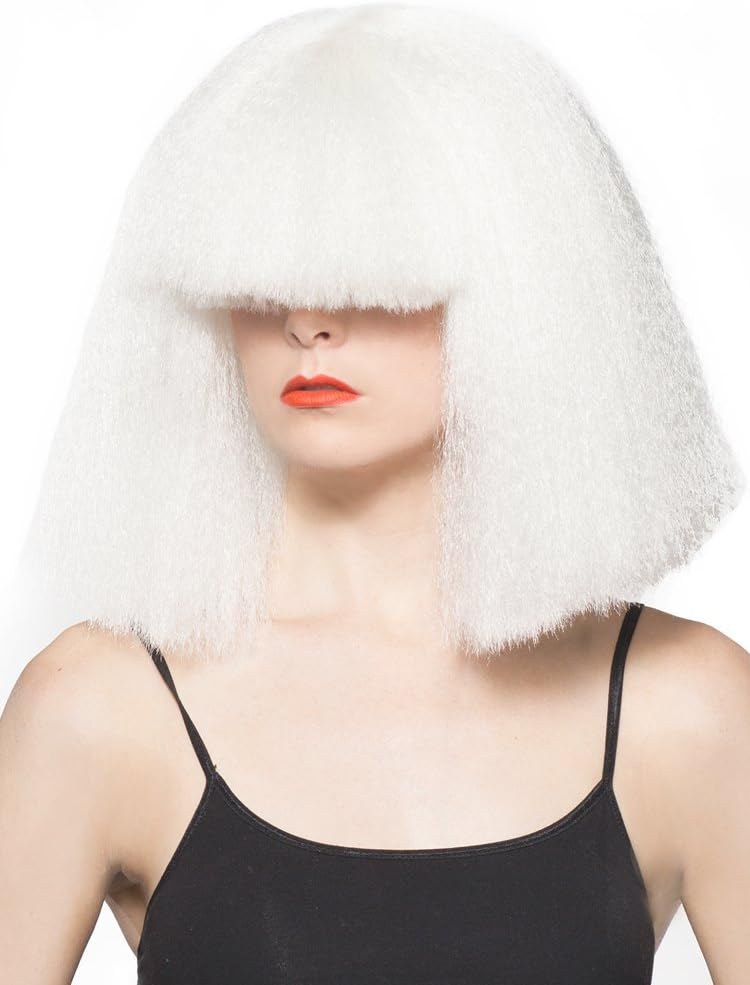Enigma Wigs Women's Chandy Wig