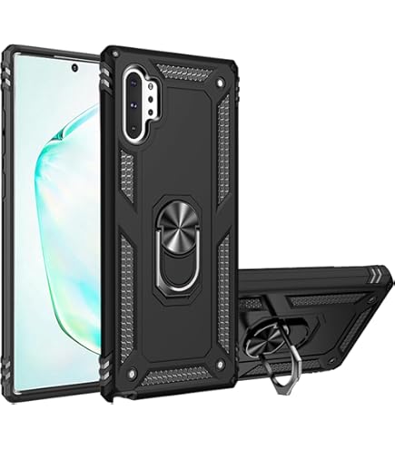 Amazon.com: Michael Kors Saffiano Leather Folio Phone Case for
