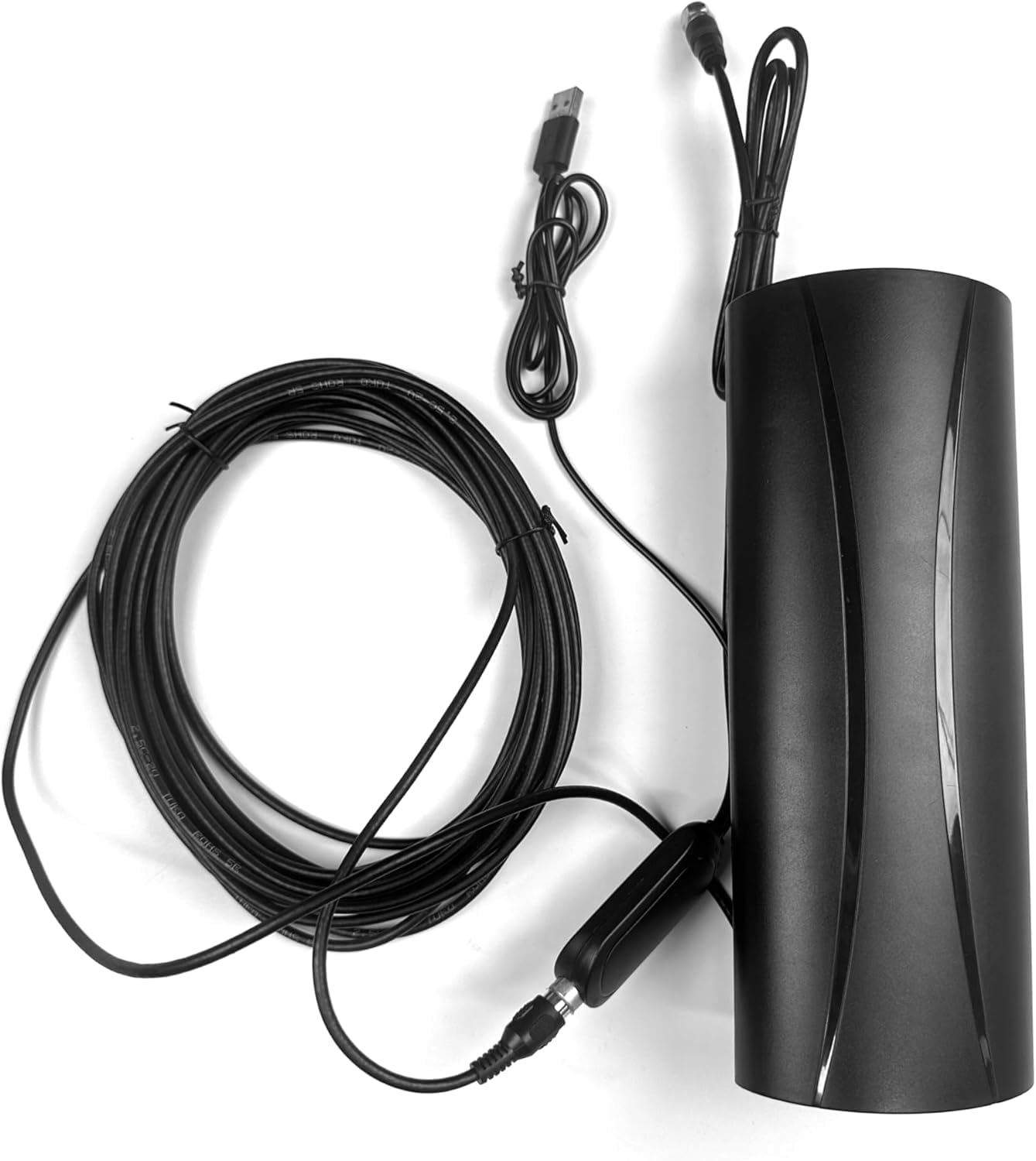 Photo 1 of 3600+ Miles Range TV Antenna,