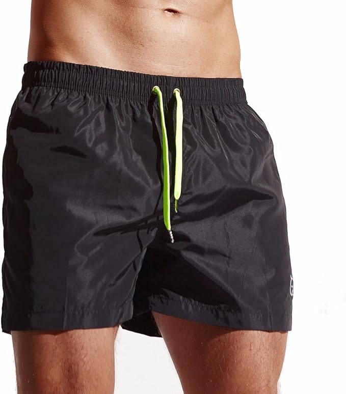 under armour storm launch