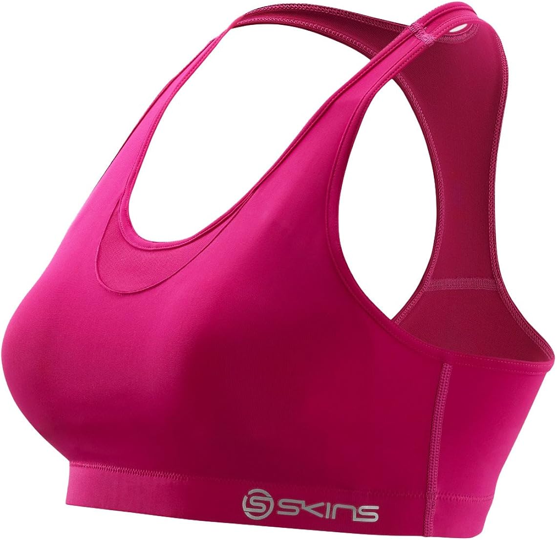 通販限定 Skins スキンズ 00 ブラトップ ブラック Jd カラー ブラック ブラック サイズ Xs デサント Skins スキンズ ボディケア アンダーウェア 未使用 Hijackgames Com