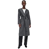 Rails Women's Arlon Coat