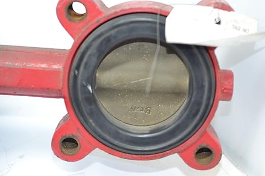 Amazon.com: Keystone 080-790-400 - Válvula neumática para ...