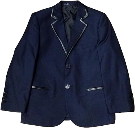 blazer for babies