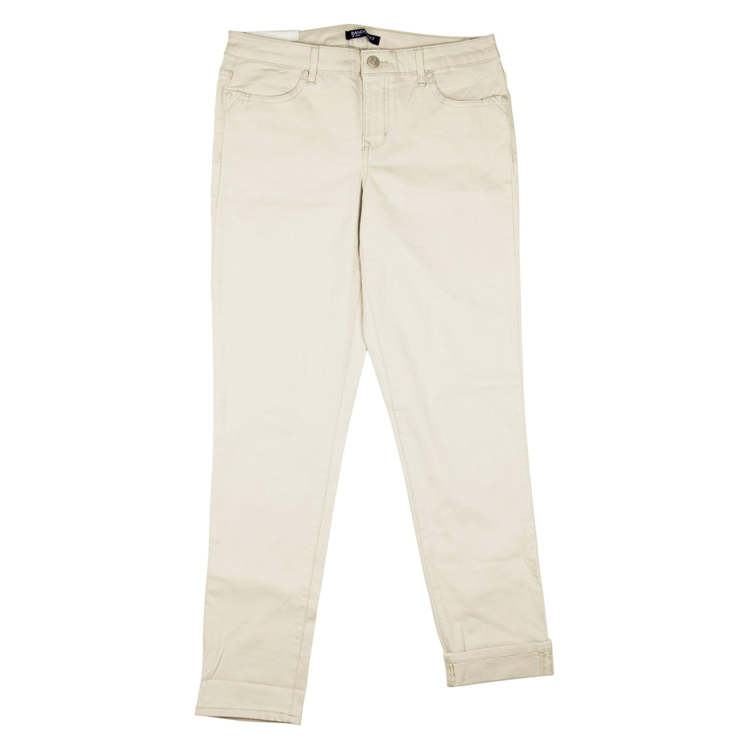 bandolino felicia pants