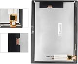 LADYSON Screen Replacement For Lenovo Tab M10 TB-X505F LCD Display Touch view 3