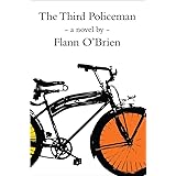 The Third Policeman