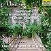 Mozart: Serenade in B-flat Major for 13 Winds 