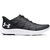 Under Armour Men's Charged Speed Swift Sneaker