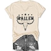 Excuse me You Look Like You Love Me Shirts Vintage Cow Skull T Shirt Country Music Graphic Tees Short Sleeve Tops