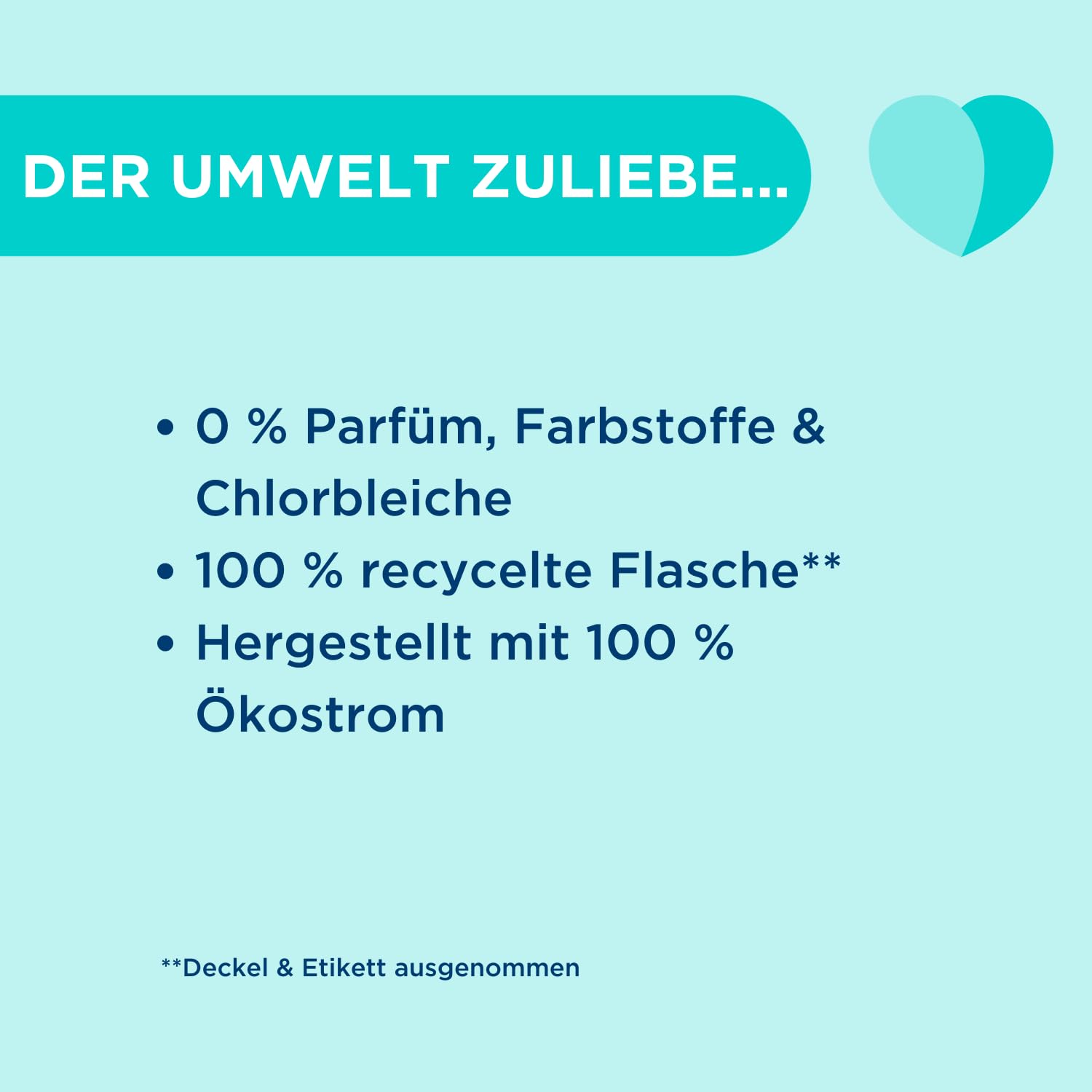 Dr. Beckmann Gallseife Flecken-Bürste | mit echter, natürlicher Gallseife und weicher Spezial-Bürste | 250 ml 5