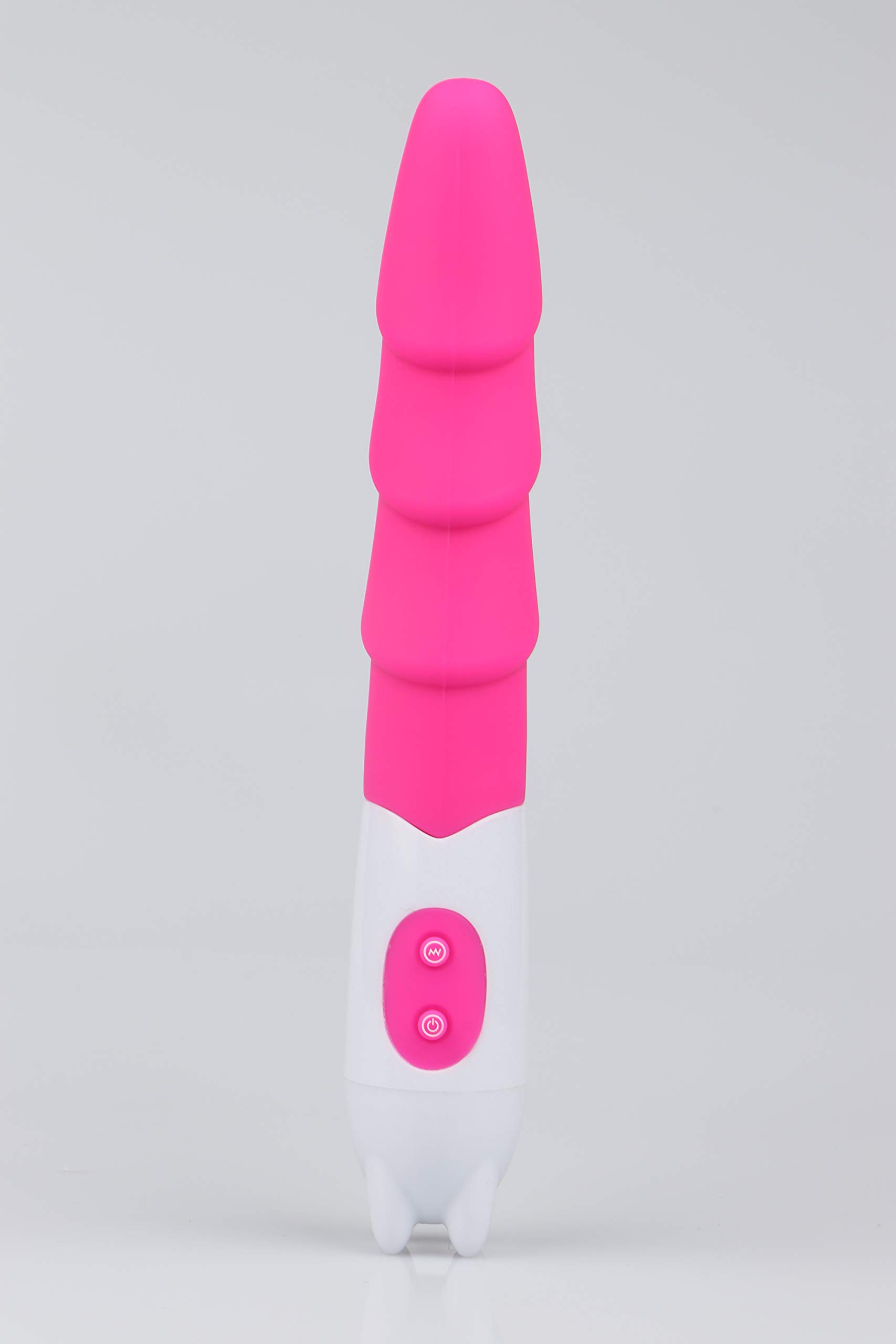 Fshamkm 2k Pink Waterproof Product With 10 Strong Vibration Modes |  Desertcart Aruba