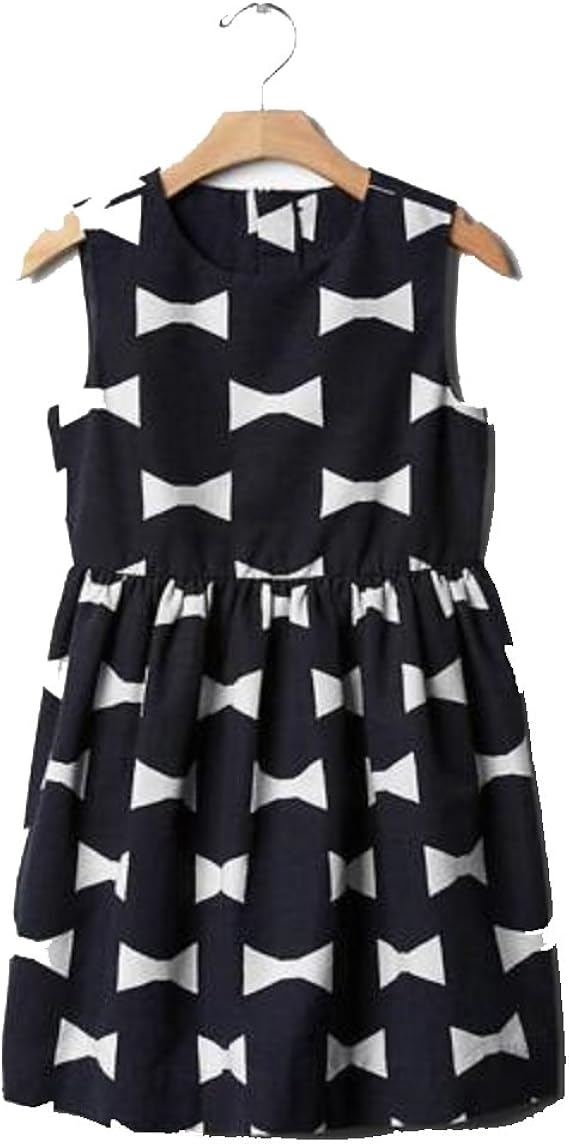 Amazon Kate Spade Gap Dress ガールズ Us サイズ Medium カラー ブルー フォーマル 通販