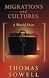 Migrations And Cultures: A World View