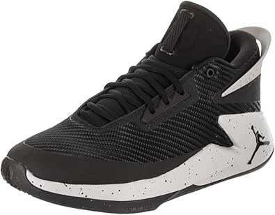 travis scott jordan 1 replicas