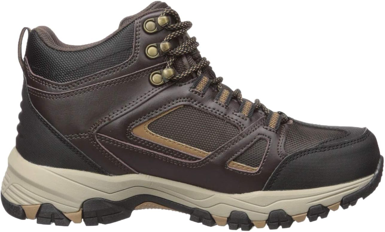 skechers selmen regram