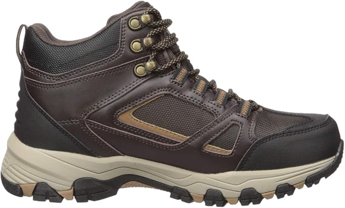 skechers selmen regram