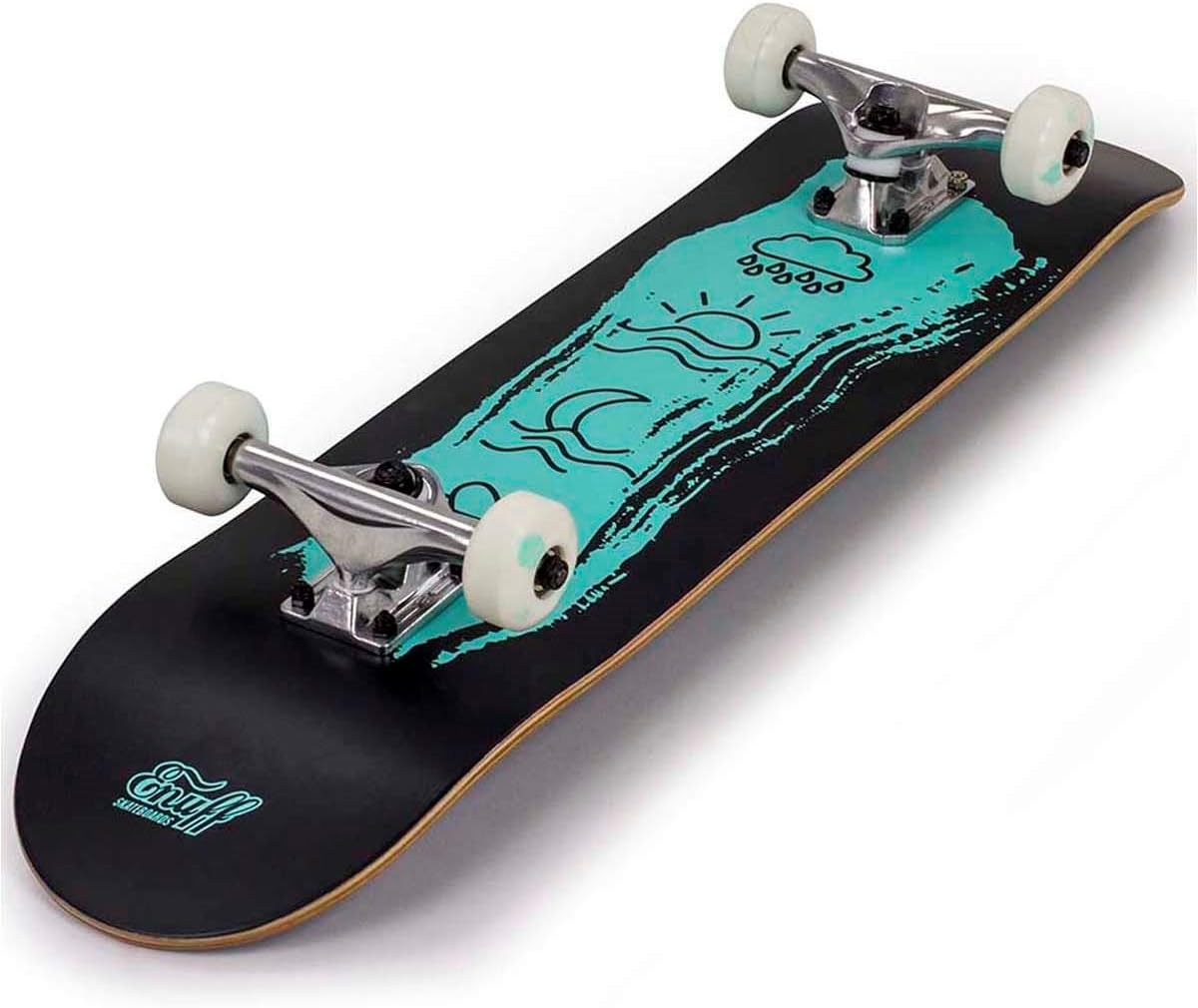 Дека darkstar. Комплит скейт. Комплит скейт. Скейт cliché handwritten fp. Комплит скейт.