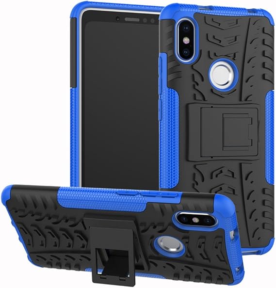 xiaomi redmi s2 precio amazon