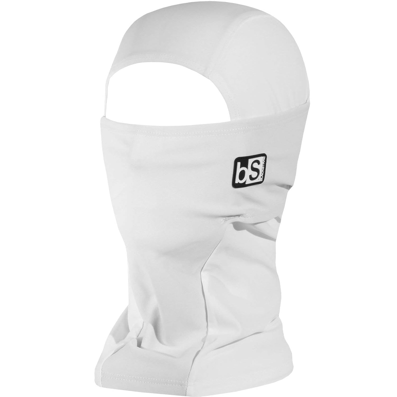 Blackstrap Balaclava Hood