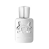 Parfums de Marly Pegasus Eau de Parfum – Parfum