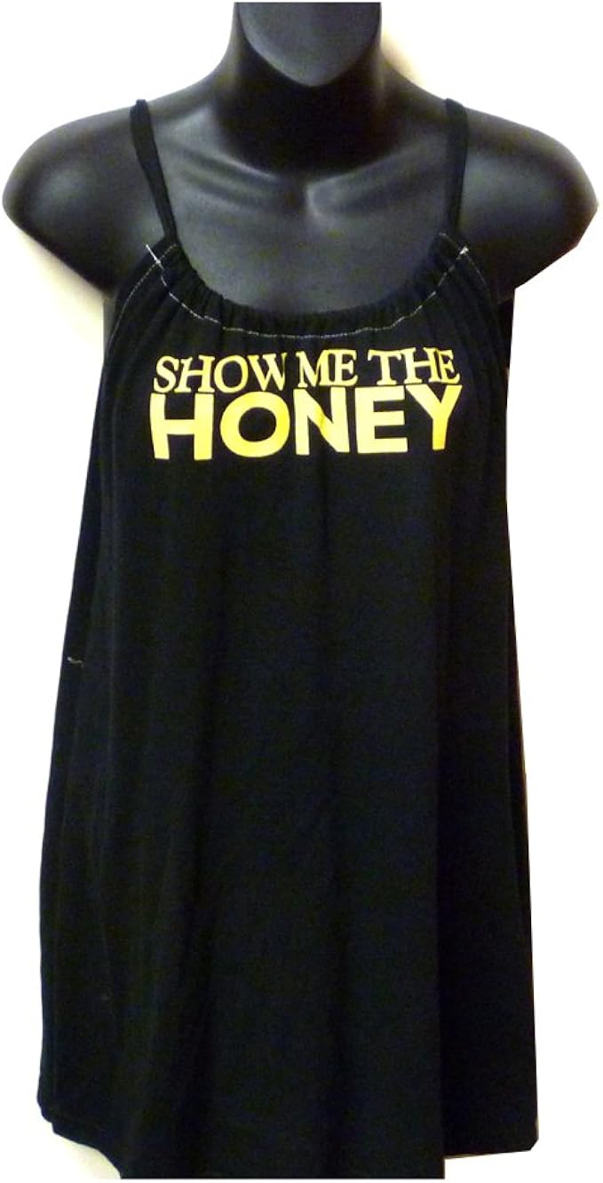 black and yellow t shirt dress