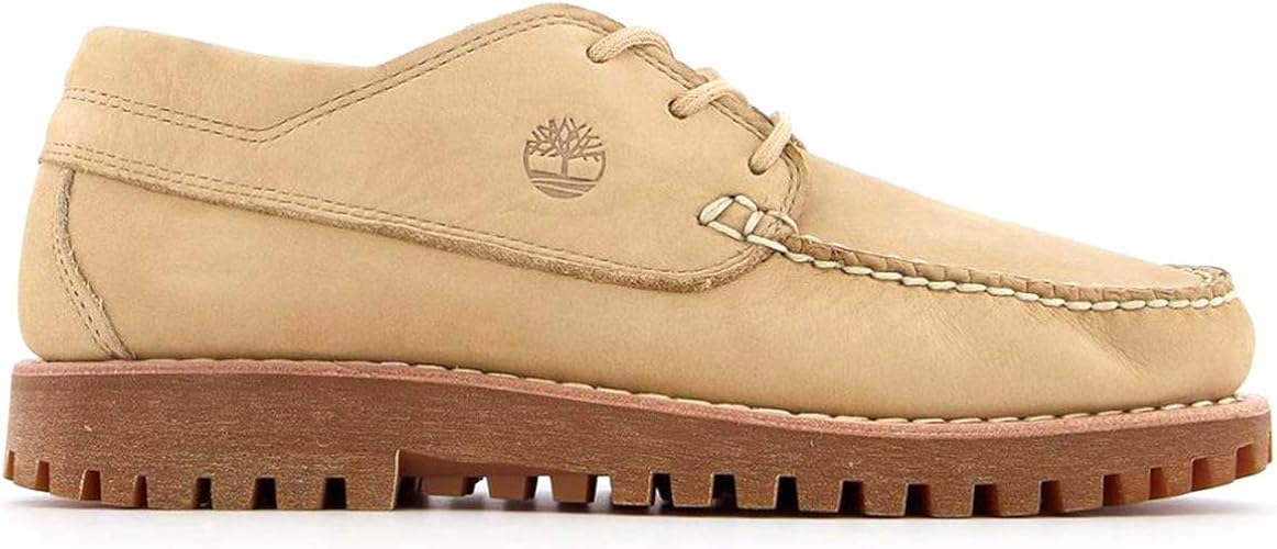 jackson's landing oxford