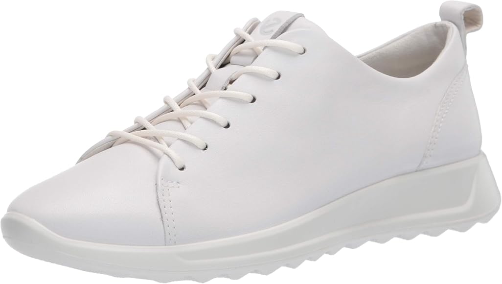 amazon white womens sneakers