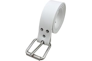 Sea frogs Underwater Men's Belts Women's Belts, Diving Belts Black