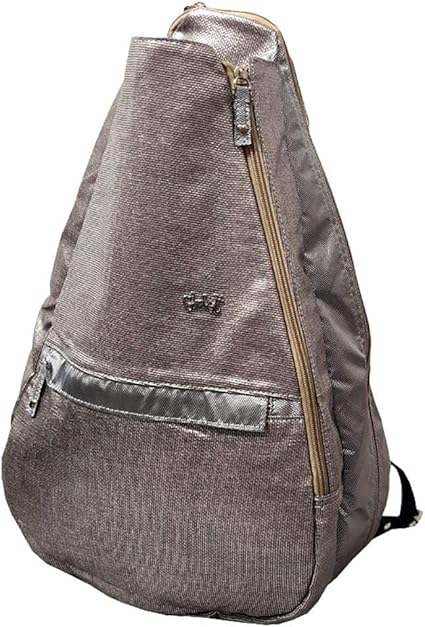 glove it tennis backpack