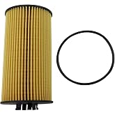Beck/Arnley 041-8194 Engine Oil Filter