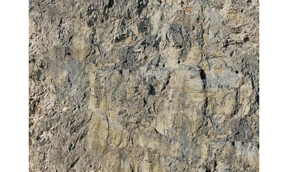 Wrinkle Rocks “Großvenediger”