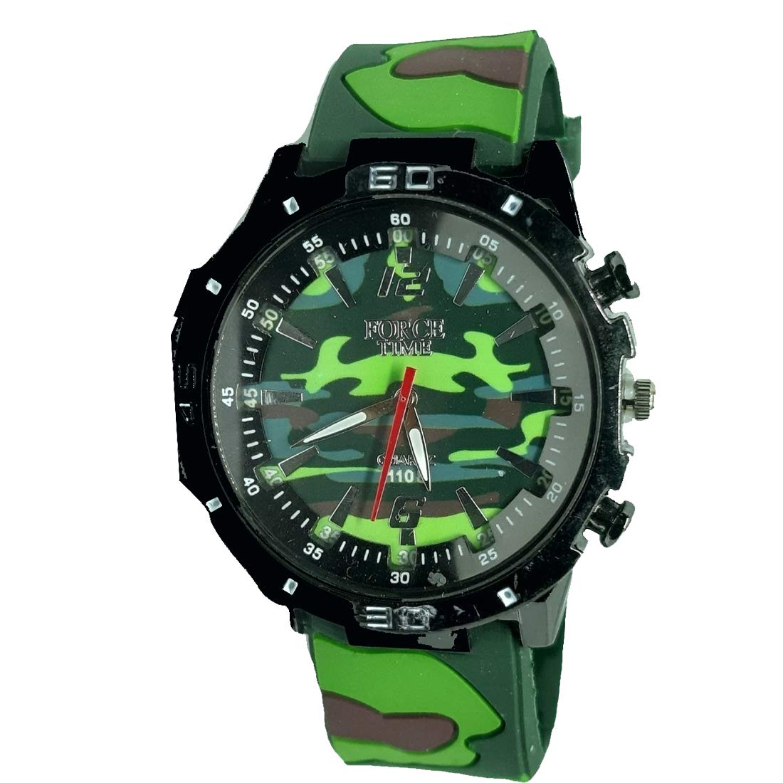 felix sport watch
