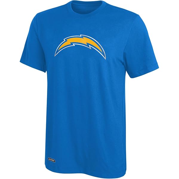 Retro Gary Barnett Shirt - Authentic Vintage Football Jerseys-384708