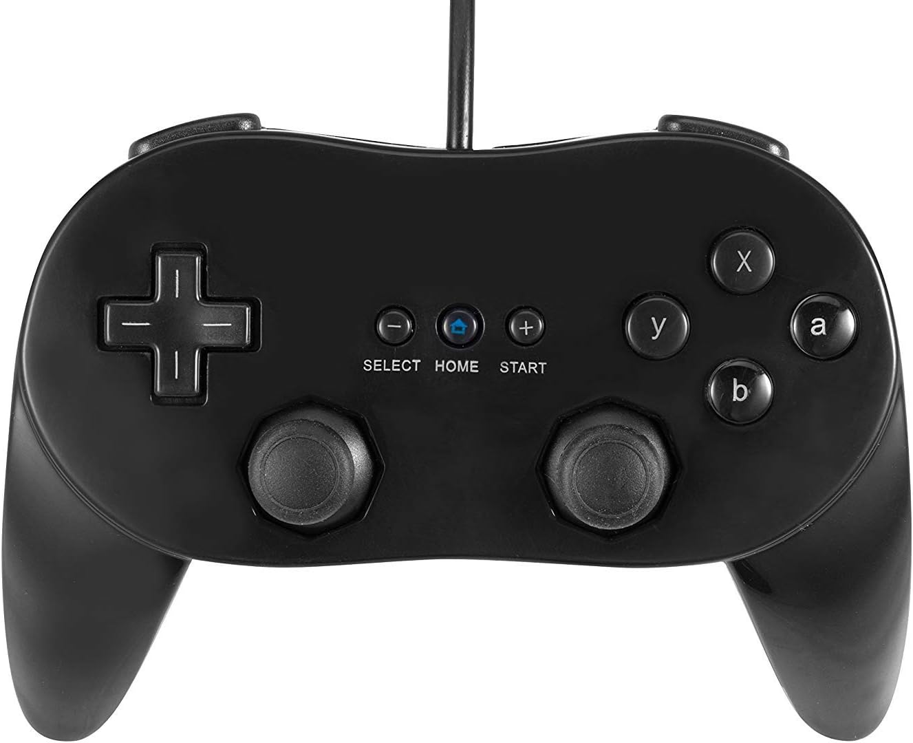 Wii U クラシック コントローラー 使える 最高のイラストと図面