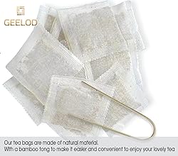 70 Premium Organic Dandelion Root Tea