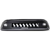DNA Motoring 3BL COLO04 3D LED BK LED 3rd Brake Light 04 12 - View #4