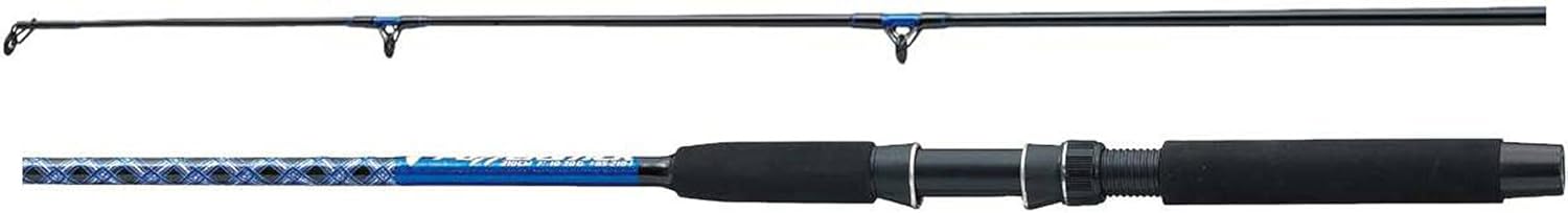 fladen powerstick 8ft