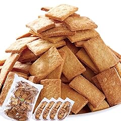 ダイエットに おからクッキーおすすめ人気10選 低カロリーで食物繊維も豊富 To Buy トゥーバイ