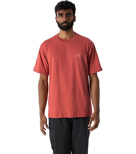 Amazon.com: Arc'teryx Konseal Pocket SS Men's | Climber's