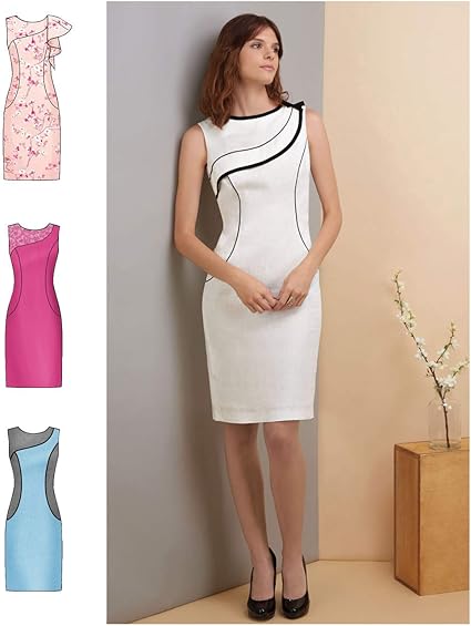 amazon dresses size 14