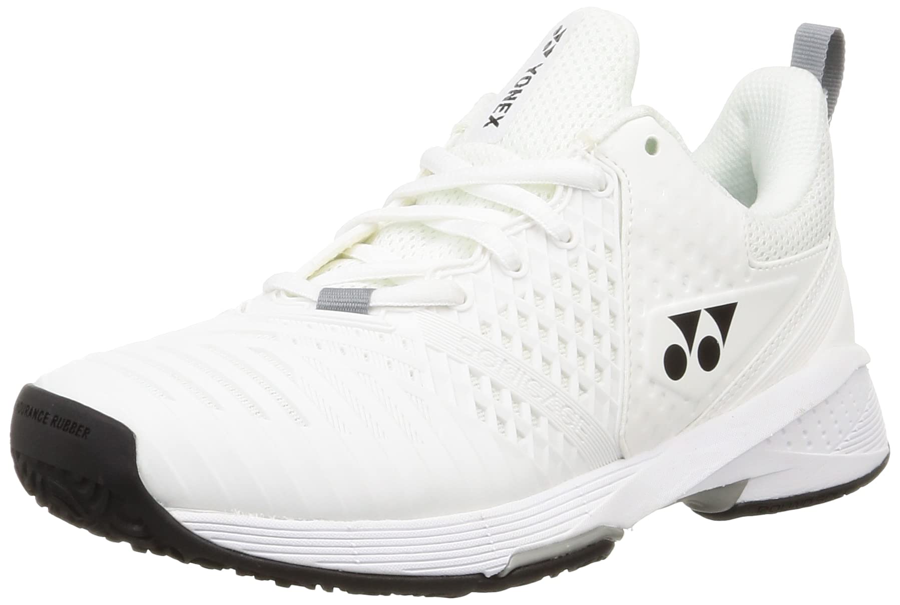 Mua [ヨネックス] テニスシューズ パワークッションソニケージ3ワイド