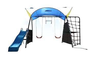 Buy IRONKIDS Challenge 300 Refreshing 