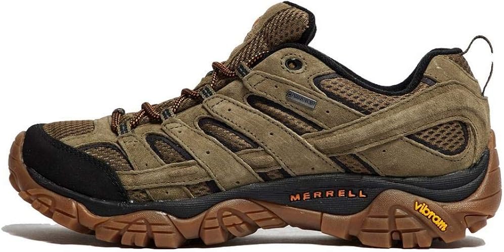 merrell moab 2 ltr gtx