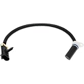 Dorman 907-709 Engine Camshaft Position Sensor | Fits Select Models