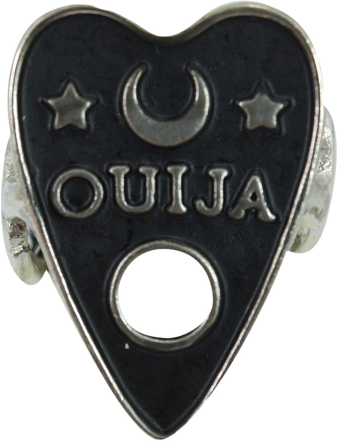 Restyle Ouija Board Cursor Ring Ouija Board Planchette