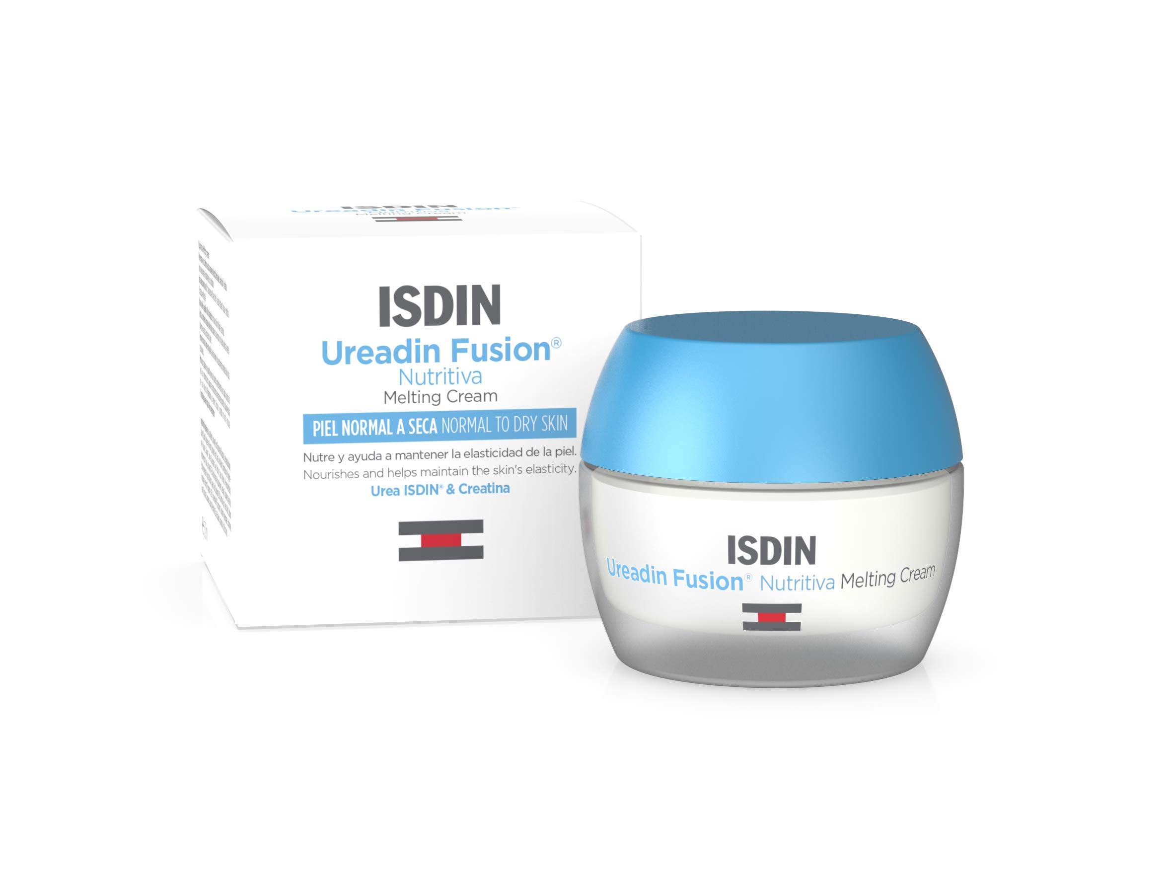 UREADIN Moisturising Creams, 400 g