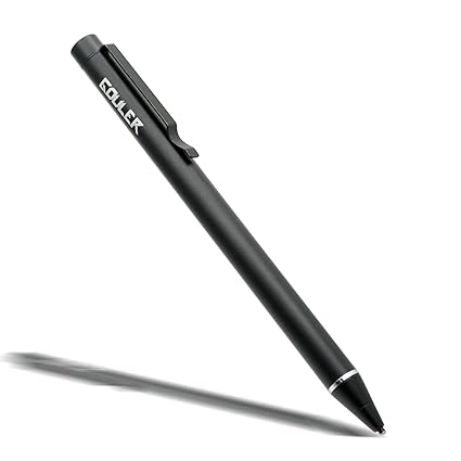 ガラスフィルム対応タッチペンのおすすめ人気ランキング15選 反応しない セレクト Gooランキング