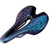 Sillin supacaz Clearance