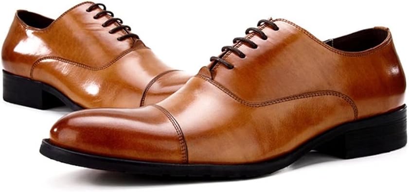 無意味 盲目 発生 リーガル 靴 メンズ Wonderfuldog Jp